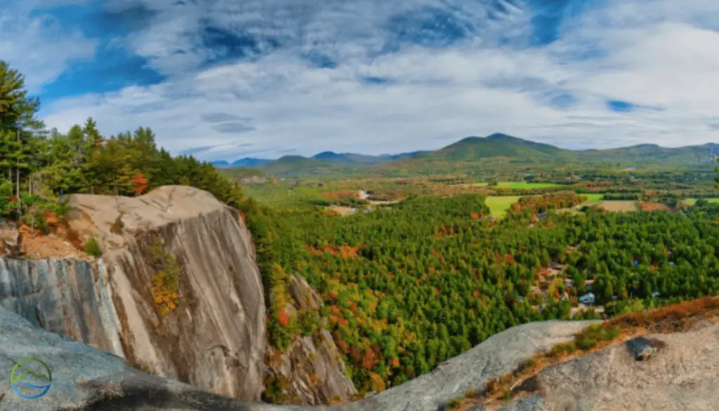 fun Things To Do In North Conway NH