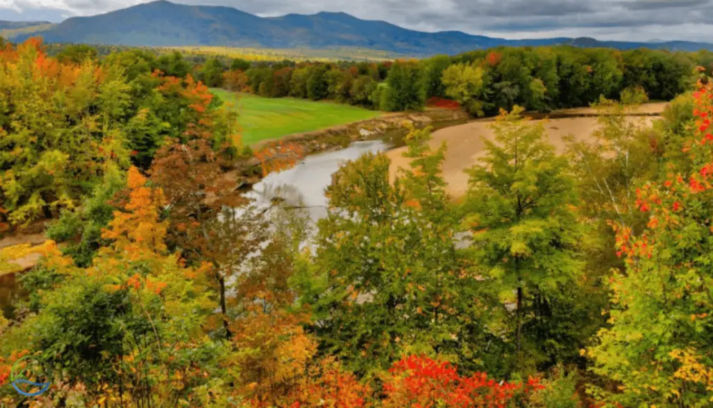 Things To Do In North Conway NH