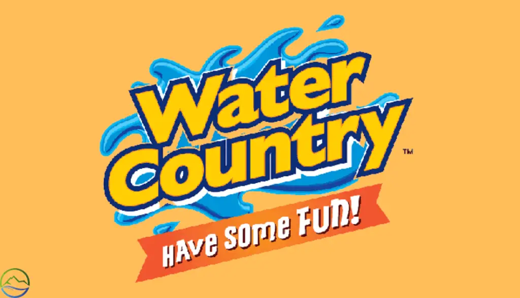 water parks near me