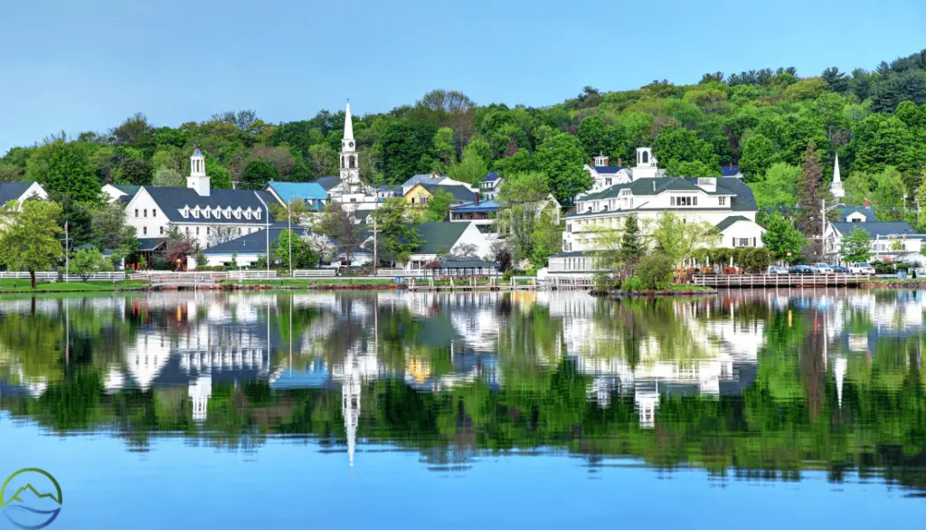 Things To Do In Lake Winnipesaukee