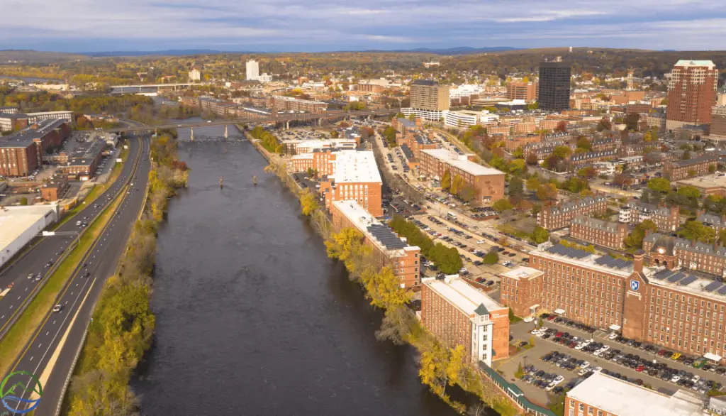 best Things to Do in Manchester NH