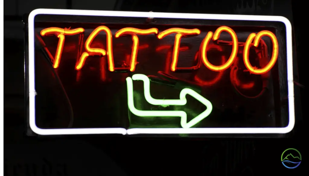 Best Tattoo Artists In New Hampshire