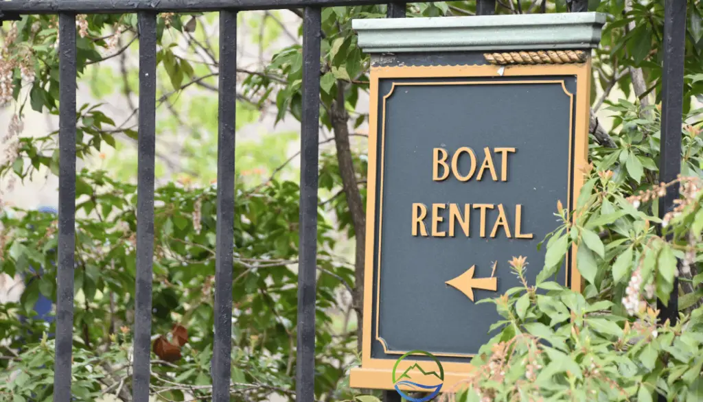 best Boat Rentals Lake Winnipesaukee