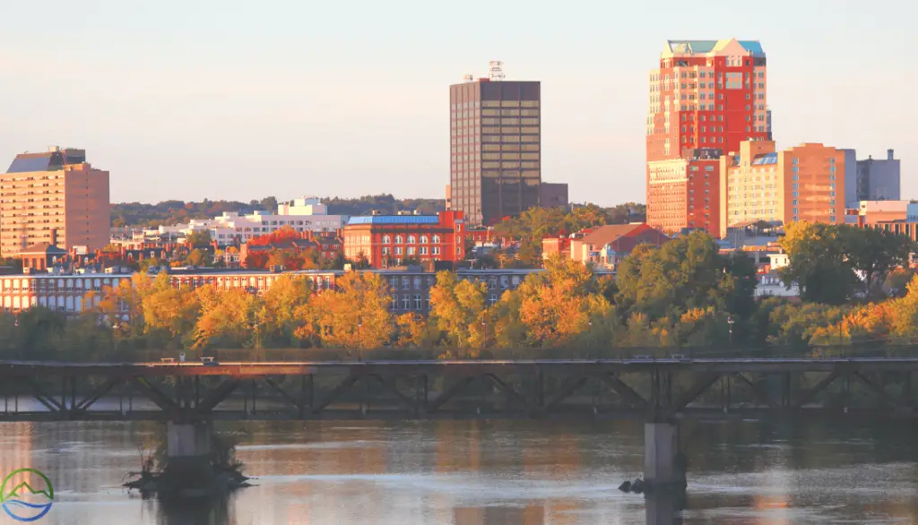 Things to Do in Manchester NH