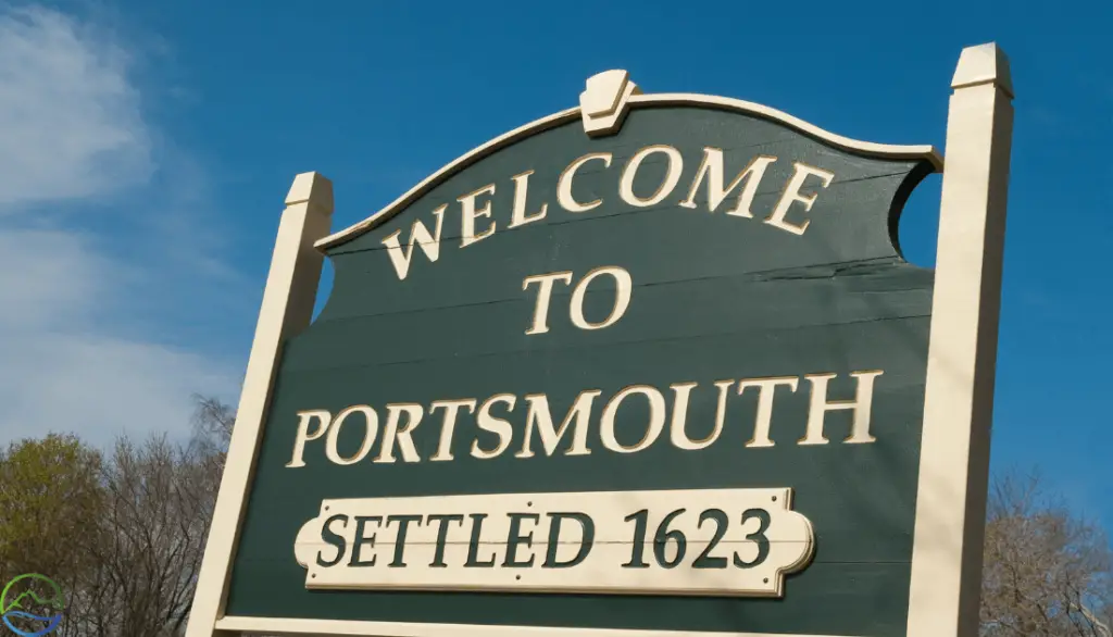 Things to Do in Portsmouth NH