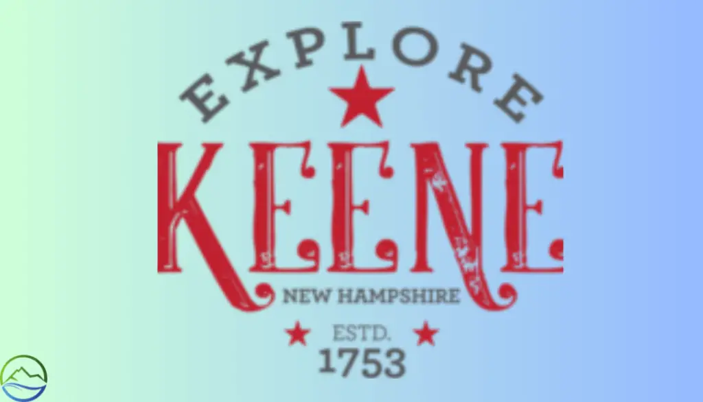 Things to Do in Keene NH