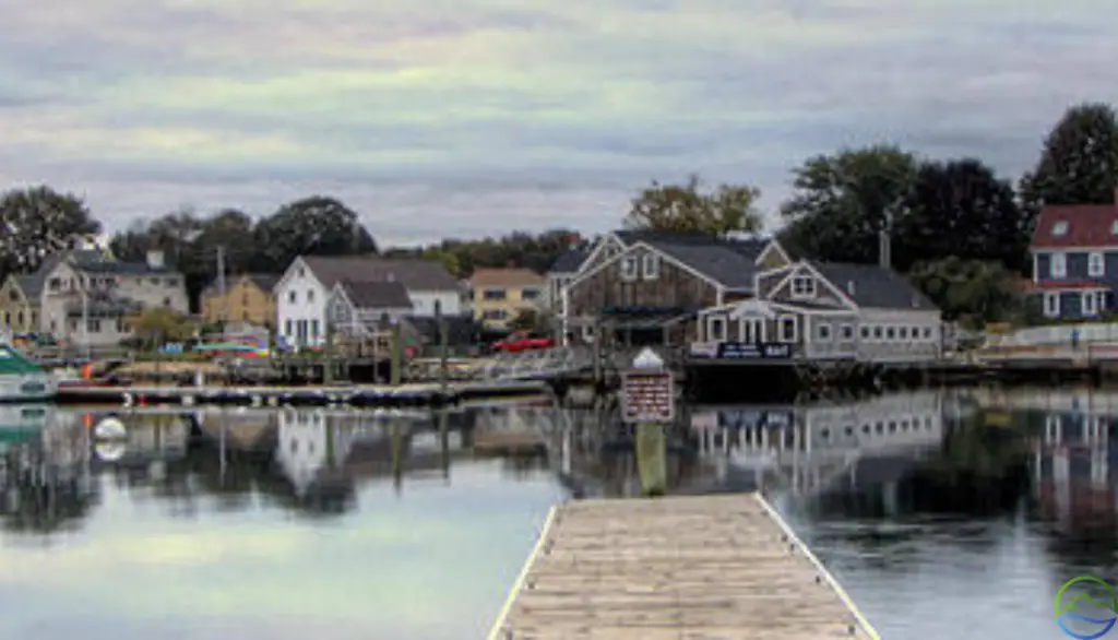 Things to Do in Portsmouth NH