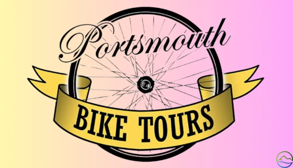 Things to Do in Portsmouth New Hampshire