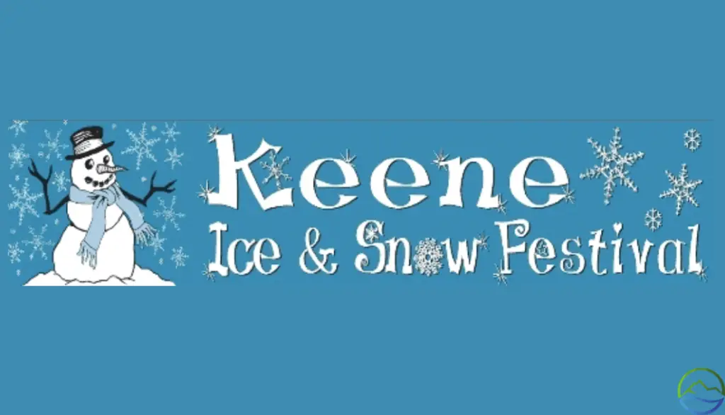 Things to Do in Keene NH